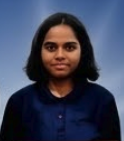 Labhini V. Dakhate