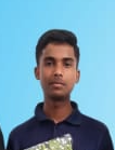 Jayant Yashvant Barapatre